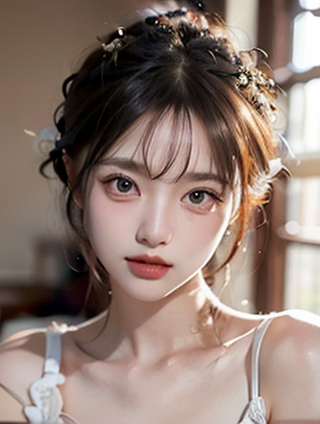 动物与未来：资源的挑战与机遇